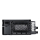 PALIT GeForce RTX 5090 GameRock OC 32GB GDDR7 DLSS4 NE75090S19R5-GB2020G - 1311231 - zdjęcie 4